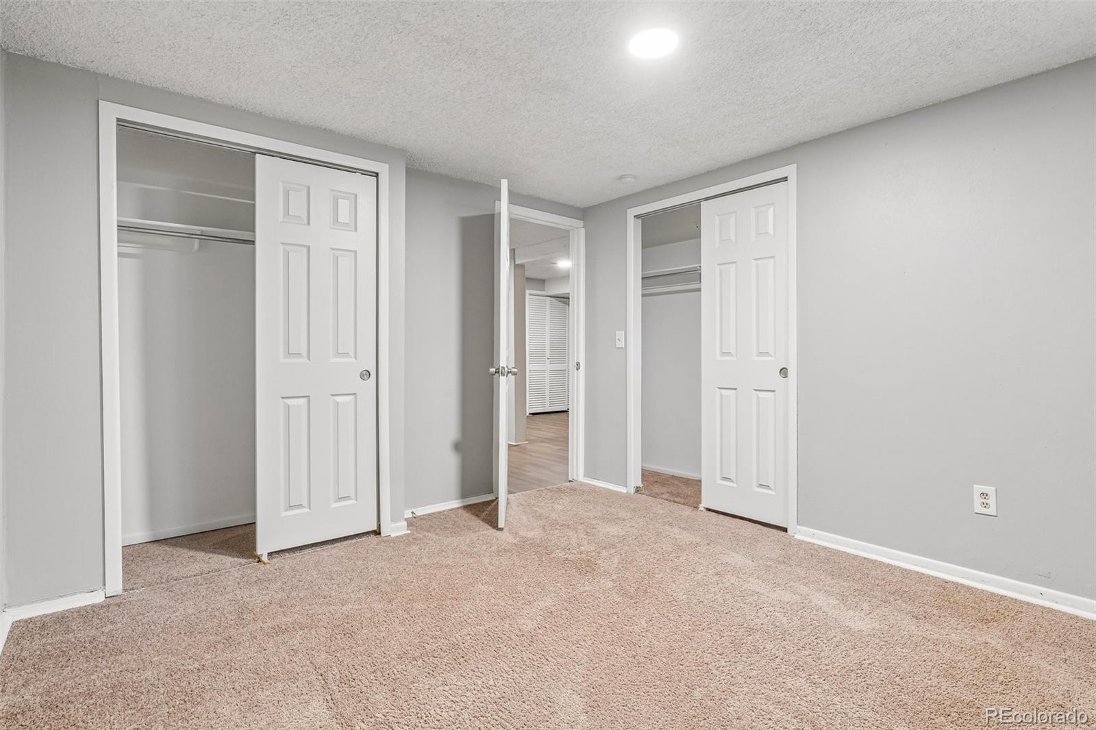 MLS Image #30 for 9339 w 76th avenue,arvada, Colorado