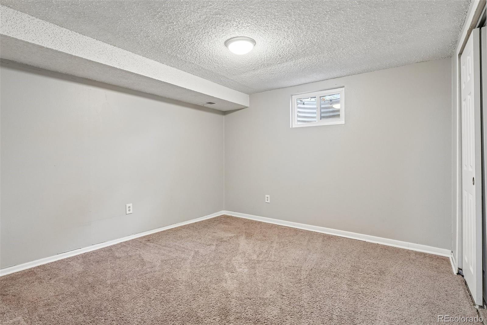 MLS Image #31 for 9339 w 76th avenue,arvada, Colorado