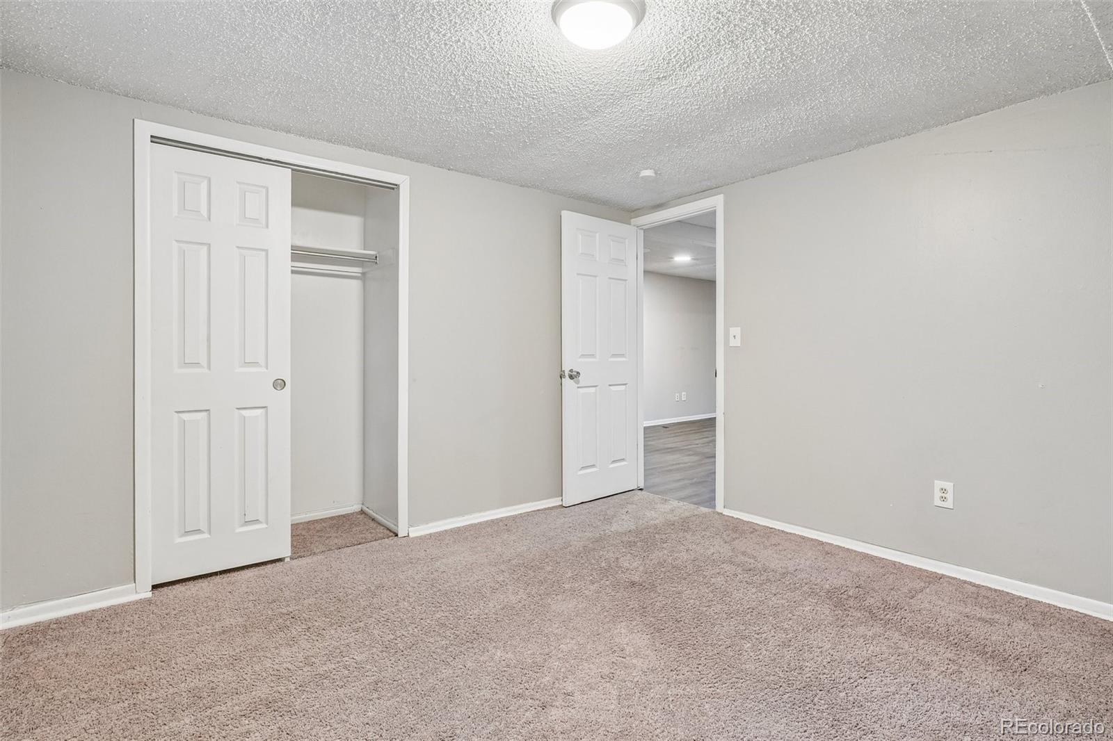 MLS Image #32 for 9339 w 76th avenue,arvada, Colorado