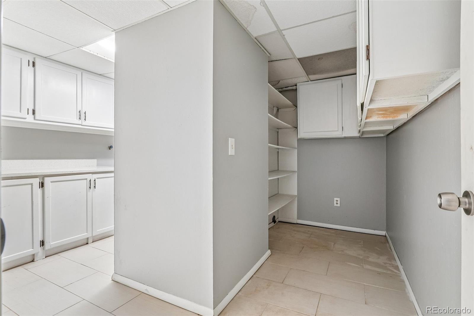 MLS Image #33 for 9339 w 76th avenue,arvada, Colorado