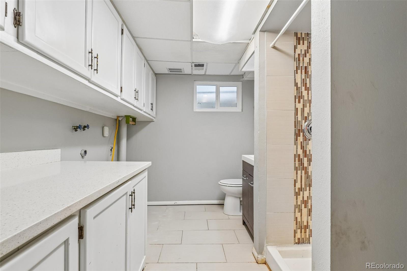 MLS Image #34 for 9339 w 76th avenue,arvada, Colorado