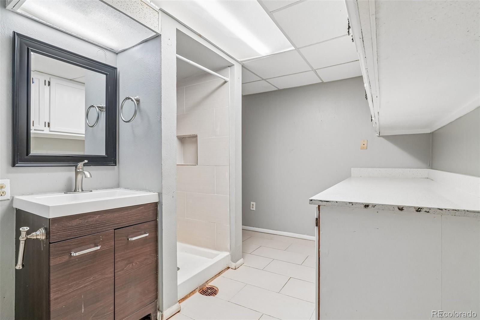 MLS Image #35 for 9339 w 76th avenue,arvada, Colorado
