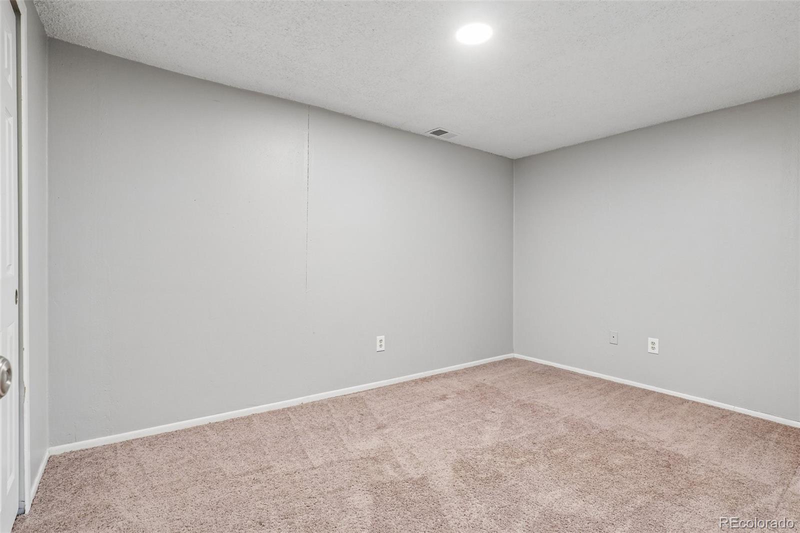 MLS Image #36 for 9339 w 76th avenue,arvada, Colorado