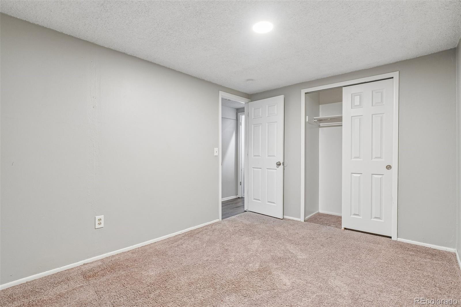 MLS Image #37 for 9339 w 76th avenue,arvada, Colorado
