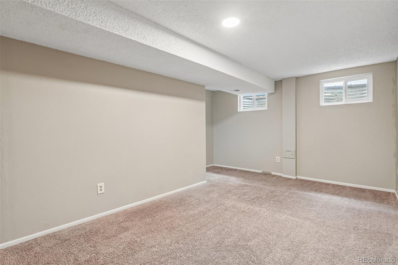 MLS Image #38 for 9339 w 76th avenue,arvada, Colorado