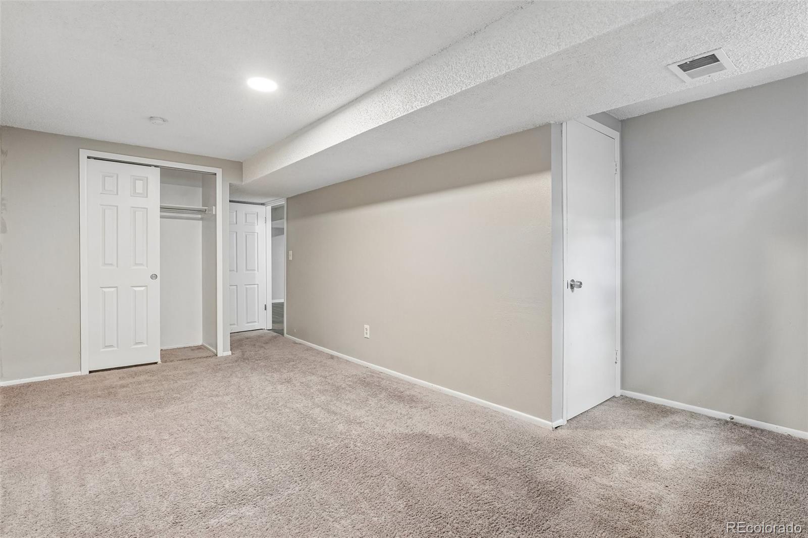 MLS Image #39 for 9339 w 76th avenue,arvada, Colorado