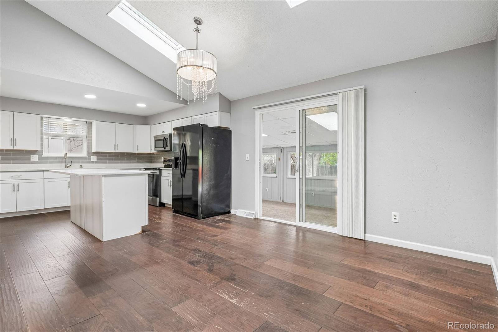 MLS Image #4 for 9339 w 76th avenue,arvada, Colorado