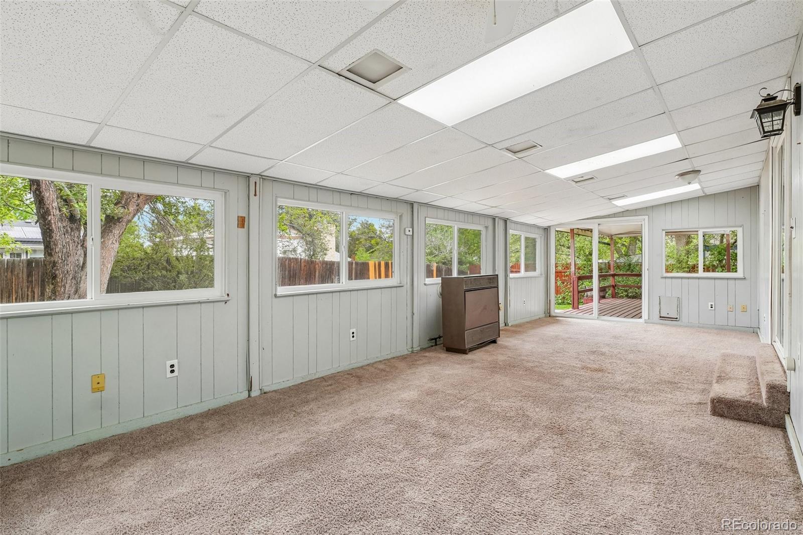 MLS Image #40 for 9339 w 76th avenue,arvada, Colorado