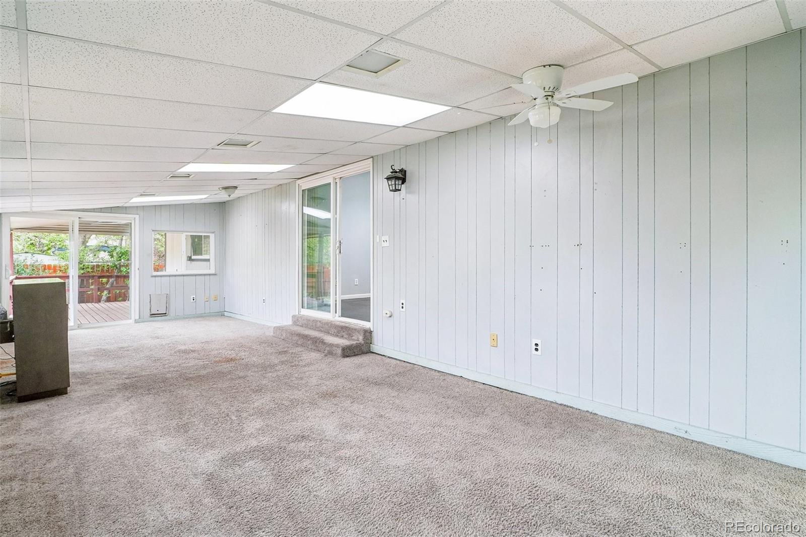 MLS Image #41 for 9339 w 76th avenue,arvada, Colorado