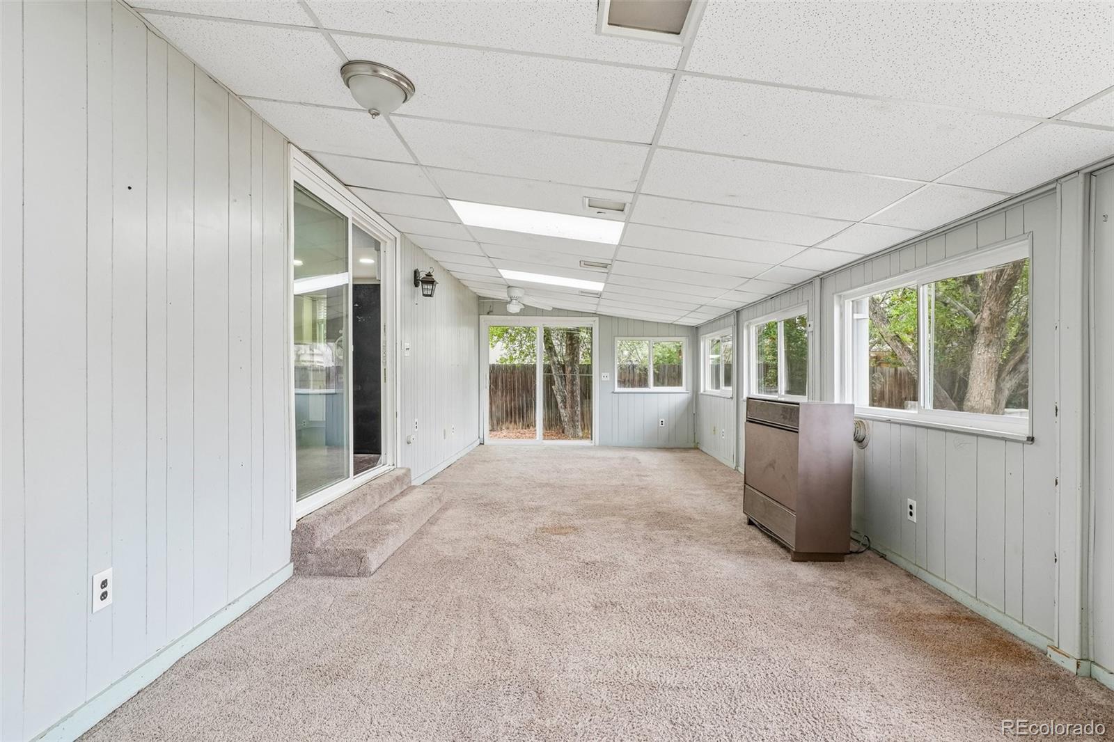 MLS Image #42 for 9339 w 76th avenue,arvada, Colorado