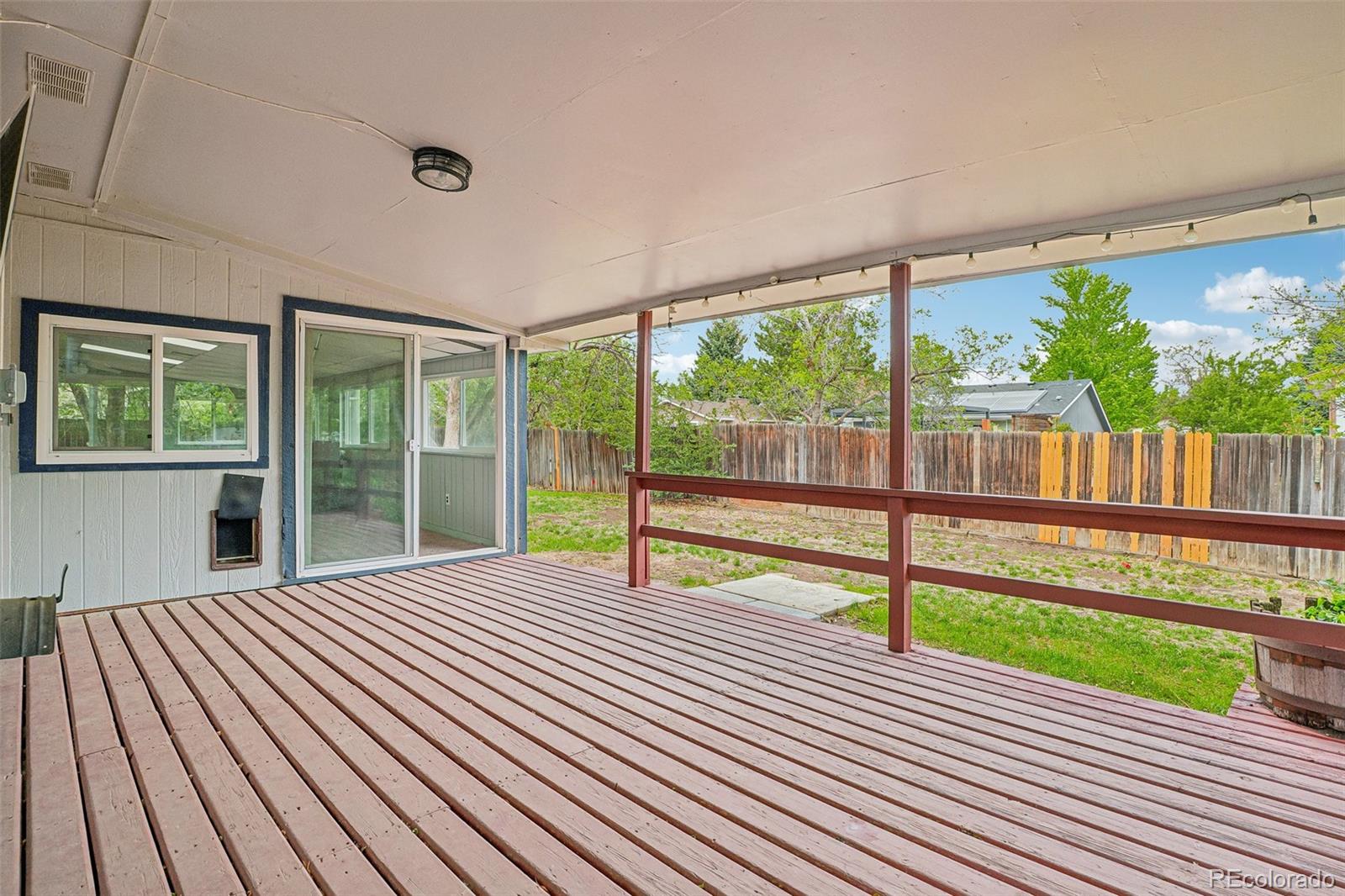 MLS Image #44 for 9339 w 76th avenue,arvada, Colorado