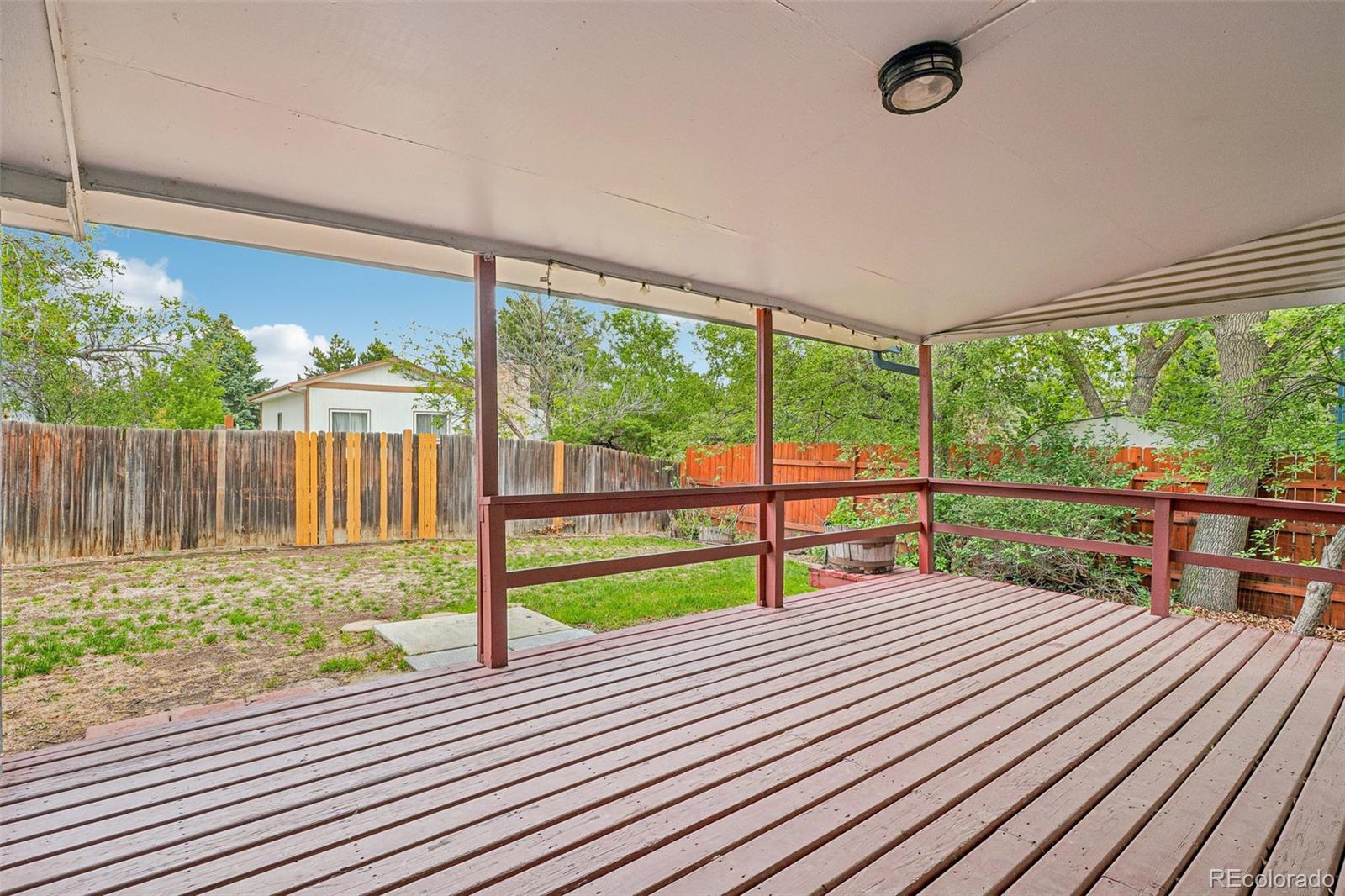 MLS Image #45 for 9339 w 76th avenue,arvada, Colorado
