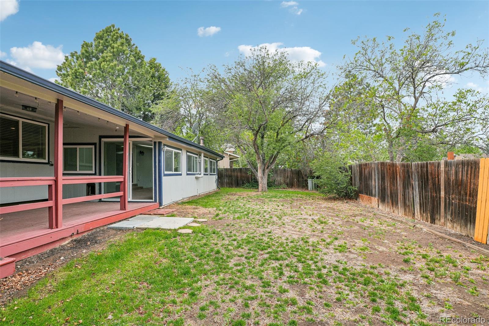 MLS Image #47 for 9339 w 76th avenue,arvada, Colorado