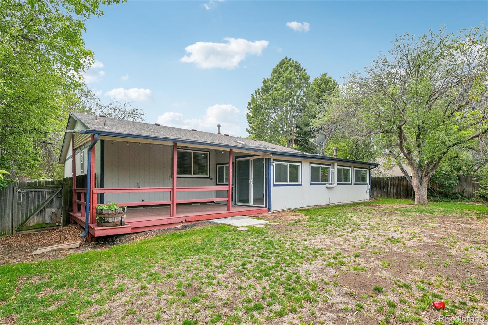 MLS Image #48 for 9339 w 76th avenue,arvada, Colorado
