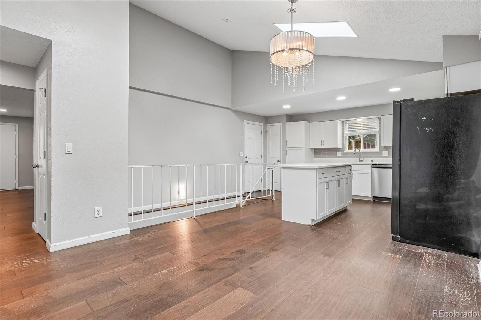 MLS Image #5 for 9339 w 76th avenue,arvada, Colorado