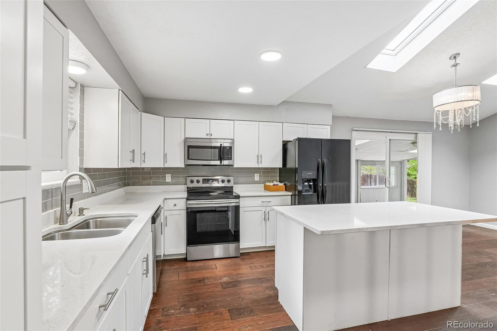 MLS Image #8 for 9339 w 76th avenue,arvada, Colorado
