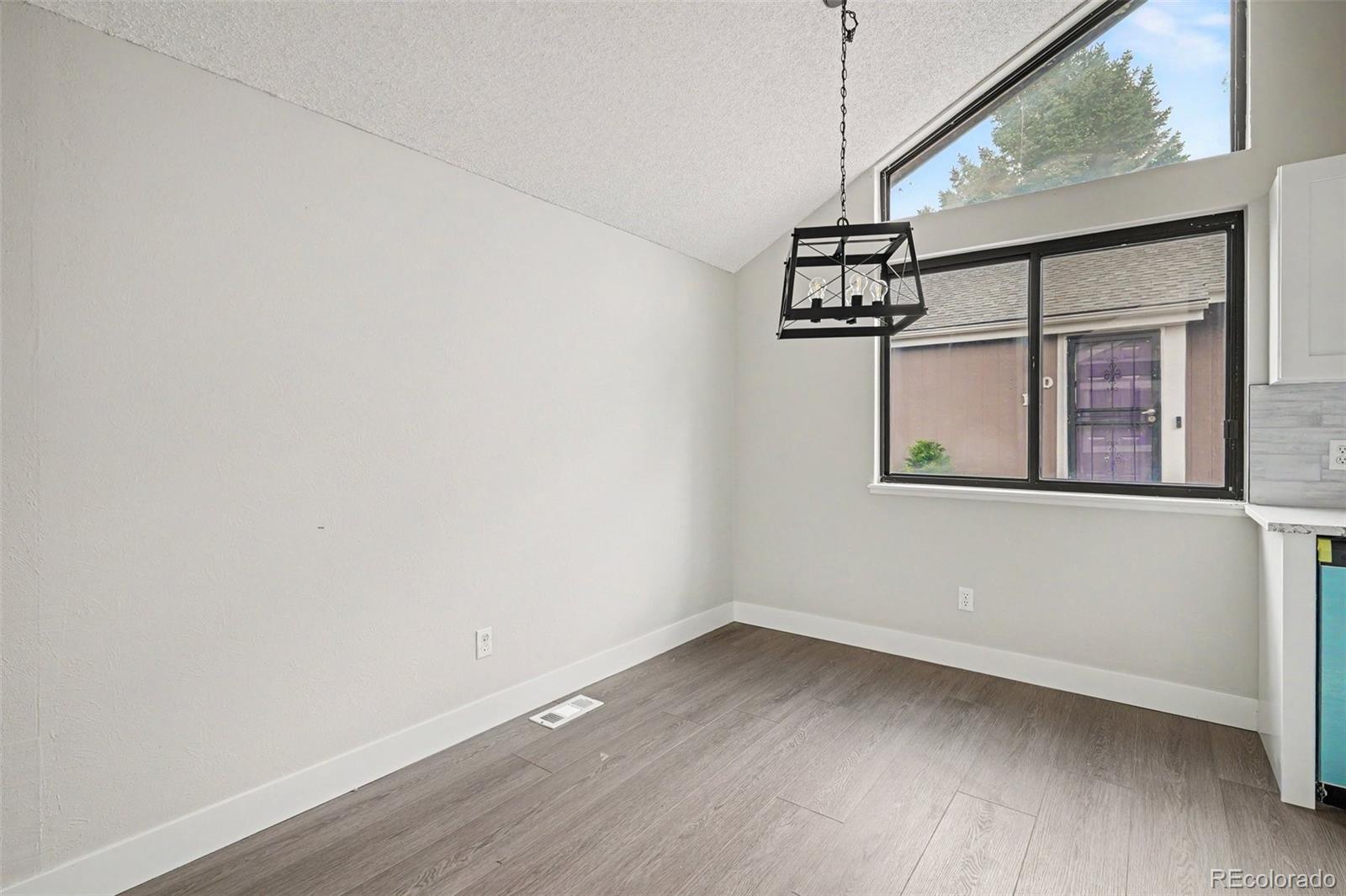 MLS Image #10 for 3752 s genoa circle c,aurora, Colorado