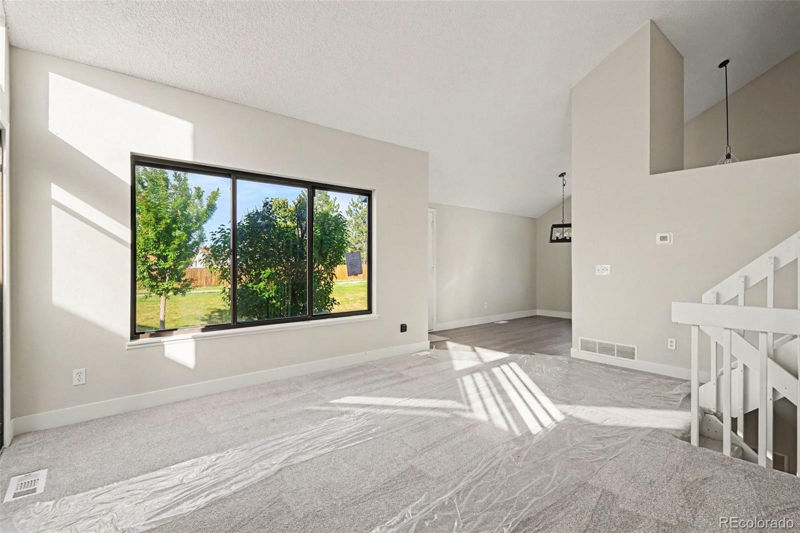 MLS Image #11 for 3752 s genoa circle c,aurora, Colorado