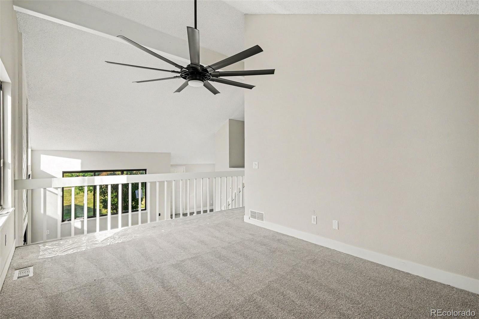 MLS Image #12 for 3752 s genoa circle c,aurora, Colorado