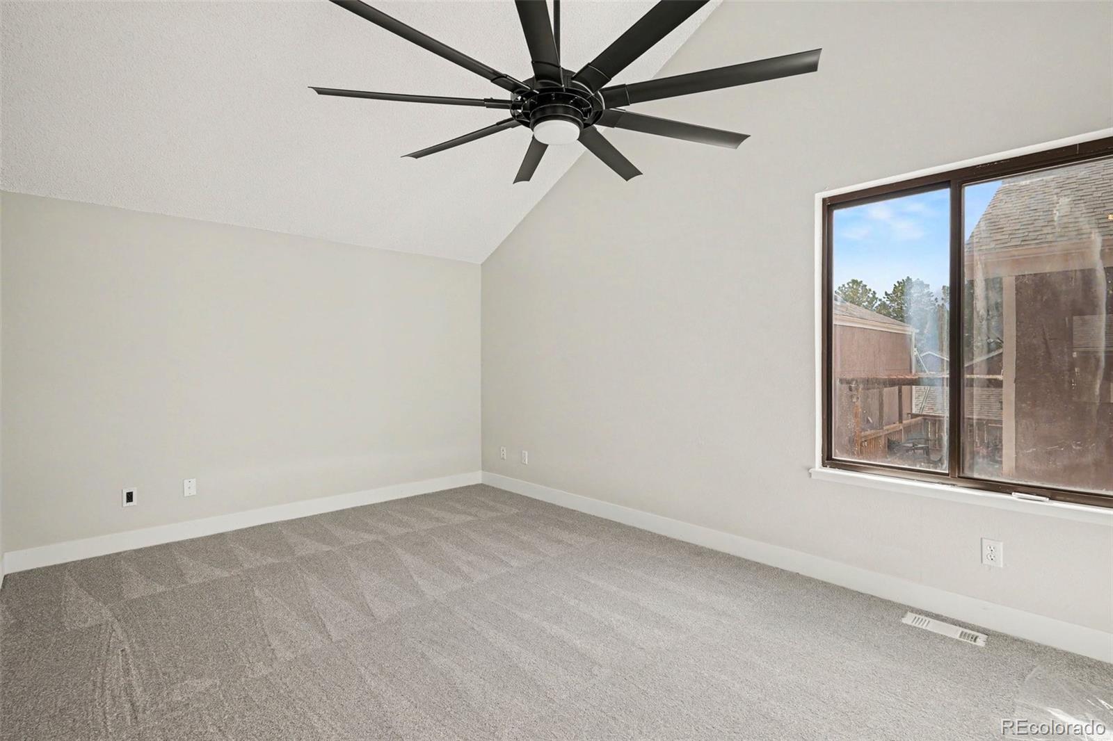 MLS Image #13 for 3752 s genoa circle c,aurora, Colorado