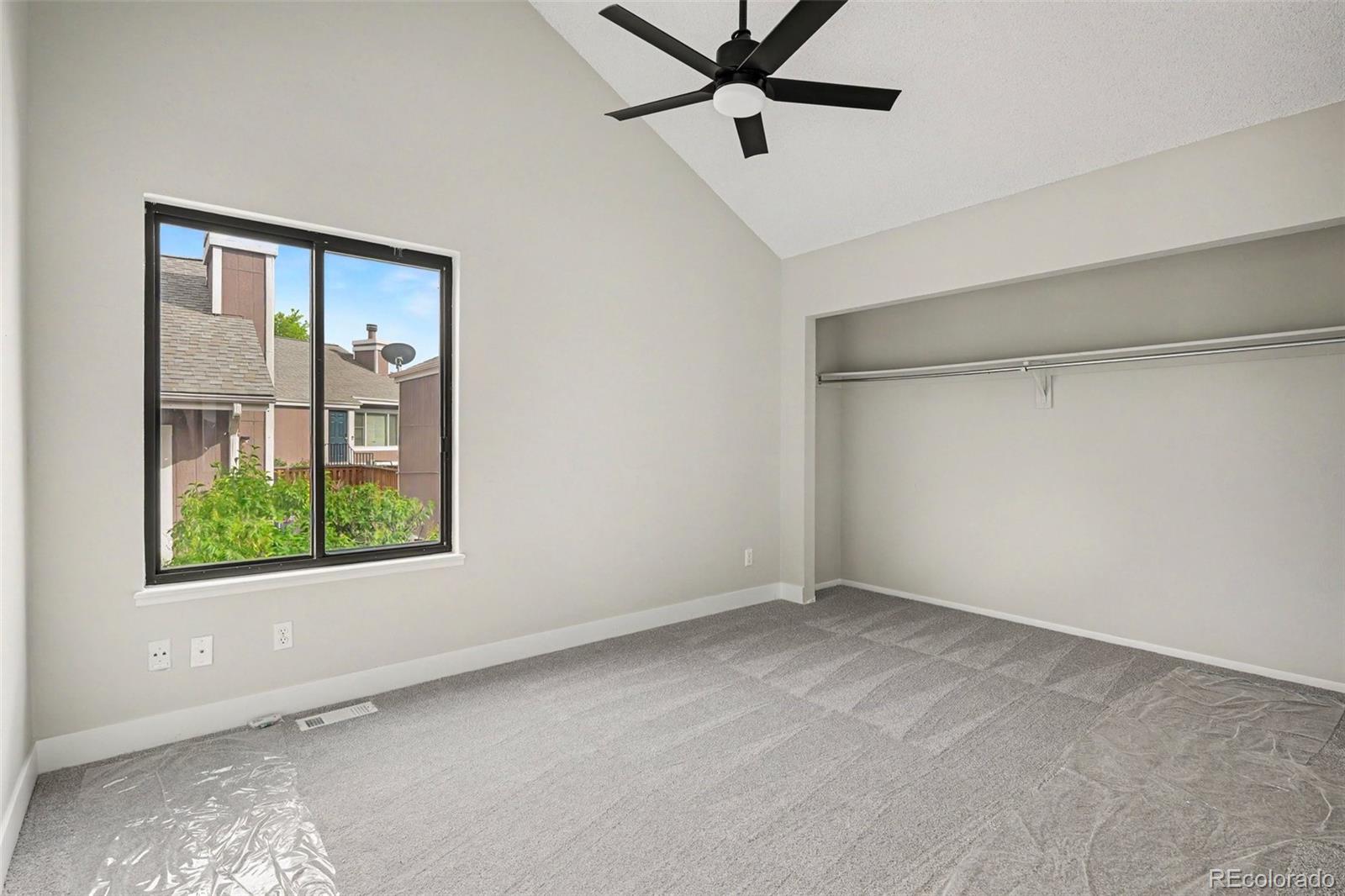 MLS Image #14 for 3752 s genoa circle c,aurora, Colorado