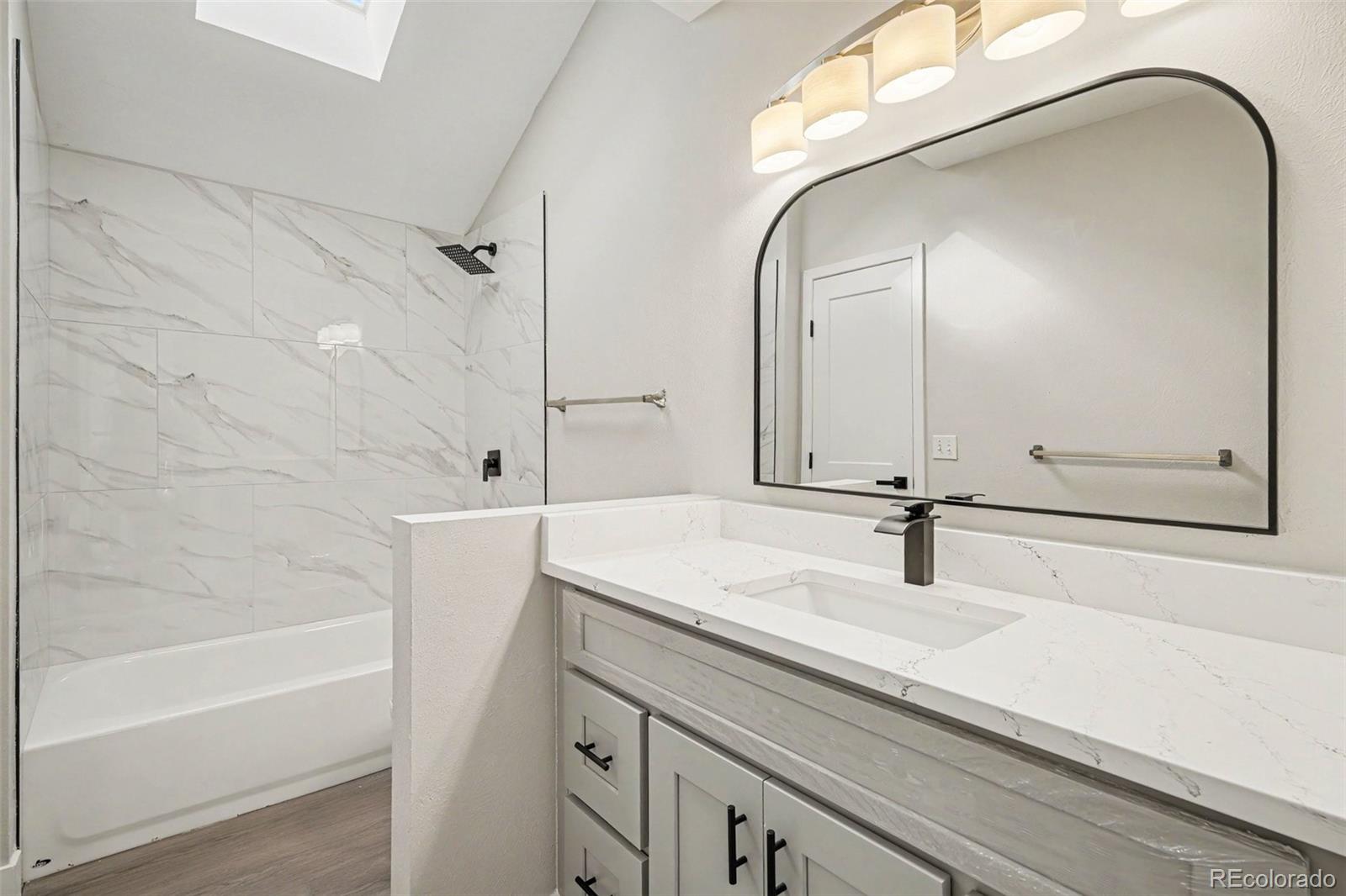 MLS Image #15 for 3752 s genoa circle c,aurora, Colorado