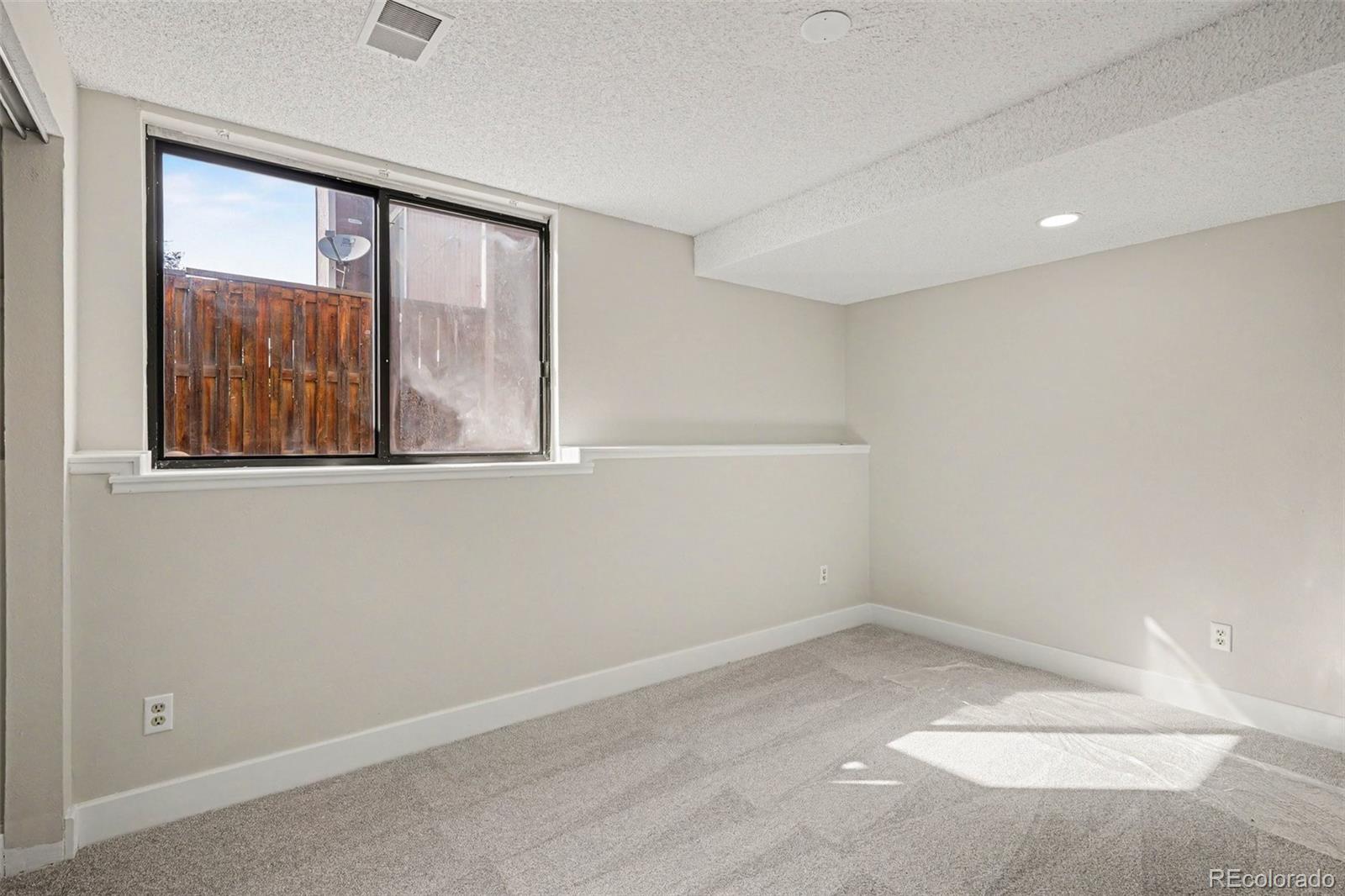 MLS Image #17 for 3752 s genoa circle c,aurora, Colorado