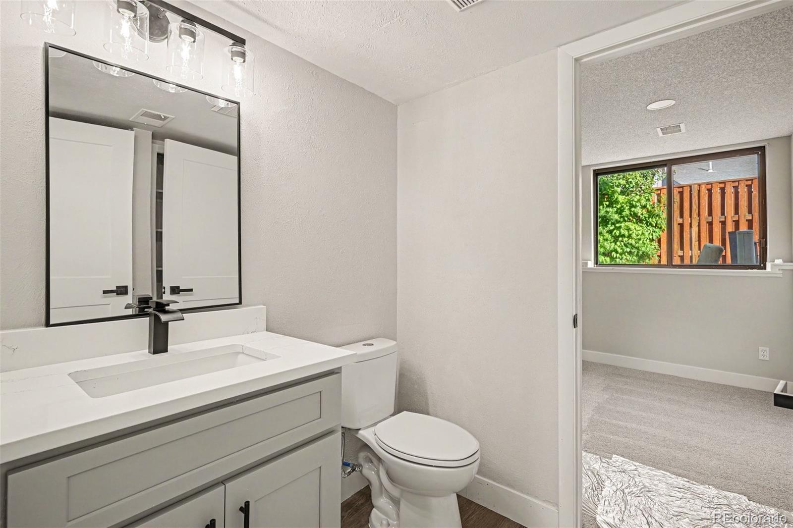 MLS Image #18 for 3752 s genoa circle c,aurora, Colorado