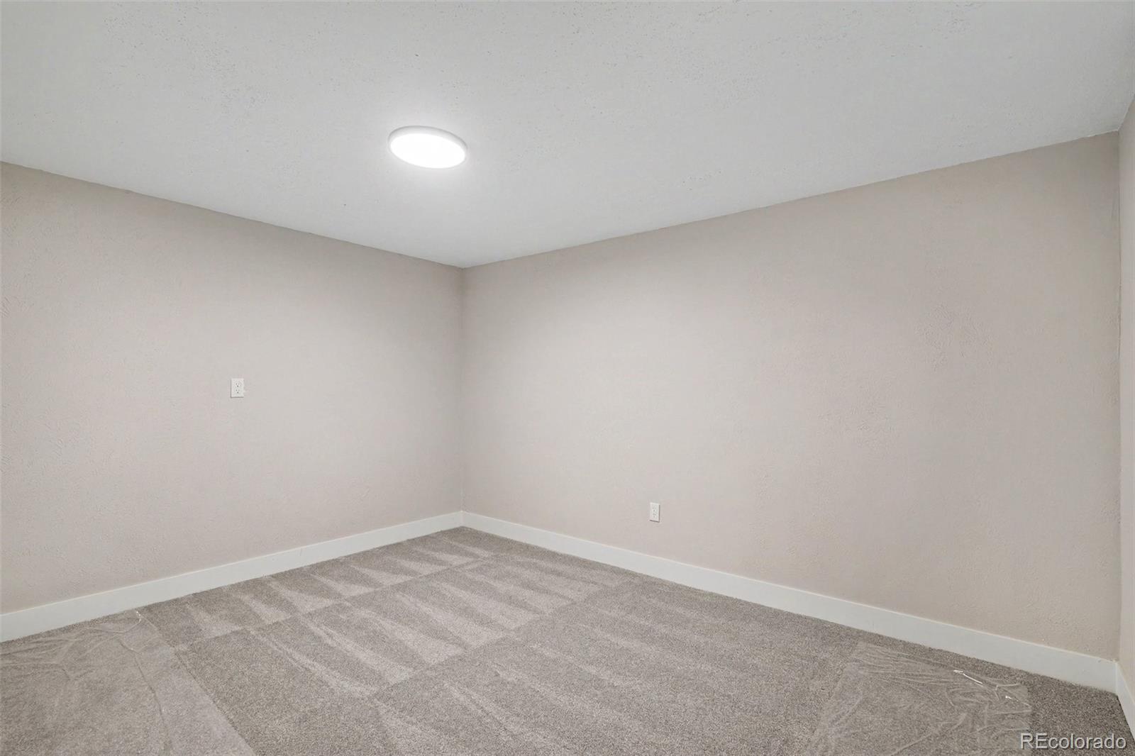 MLS Image #19 for 3752 s genoa circle c,aurora, Colorado