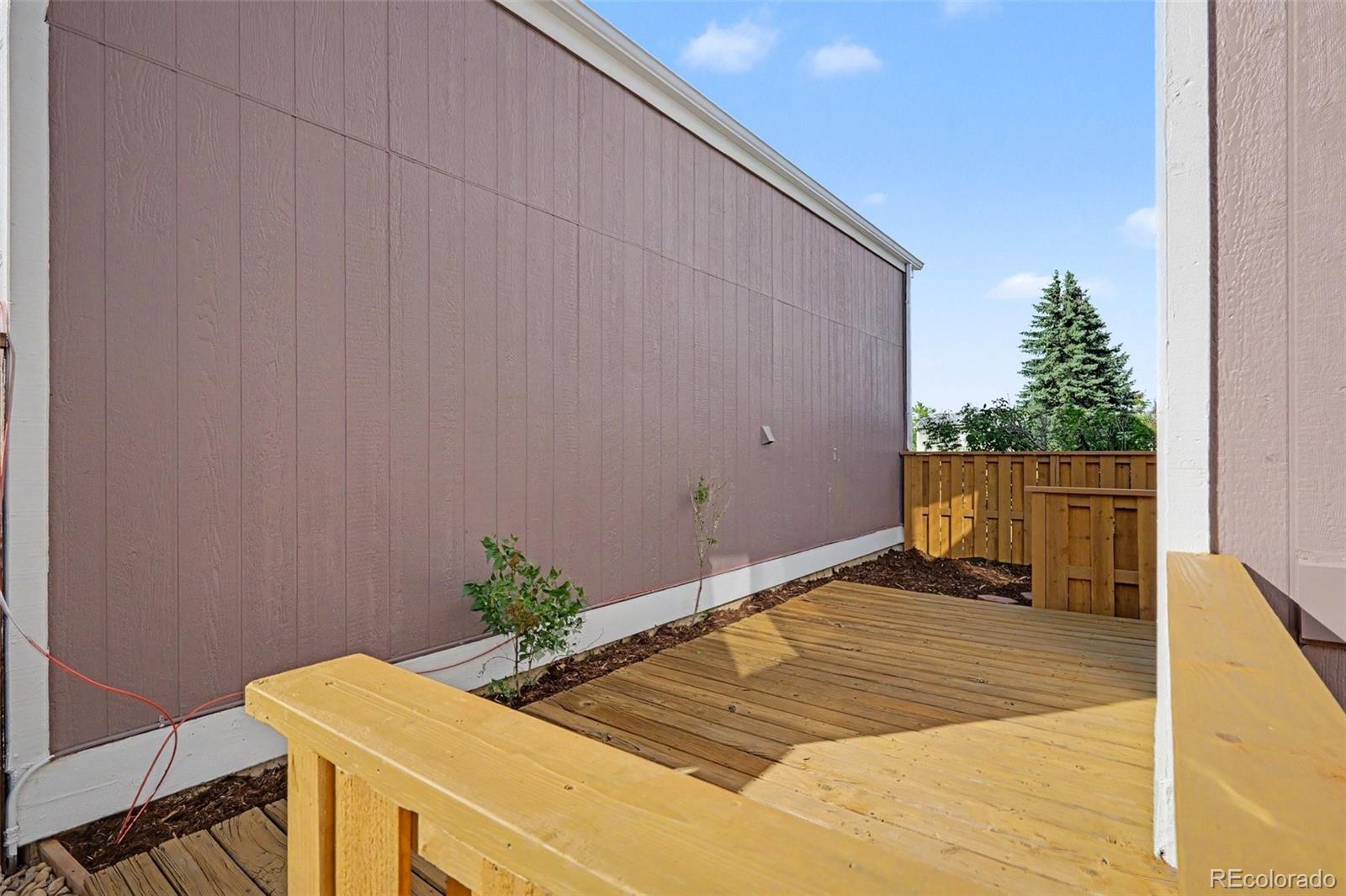 MLS Image #20 for 3752 s genoa circle c,aurora, Colorado