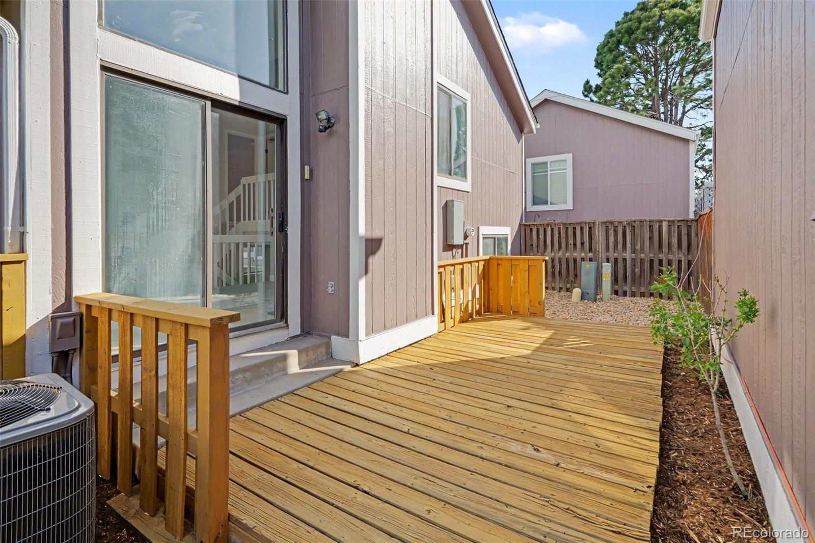 MLS Image #4 for 3752 s genoa circle c,aurora, Colorado