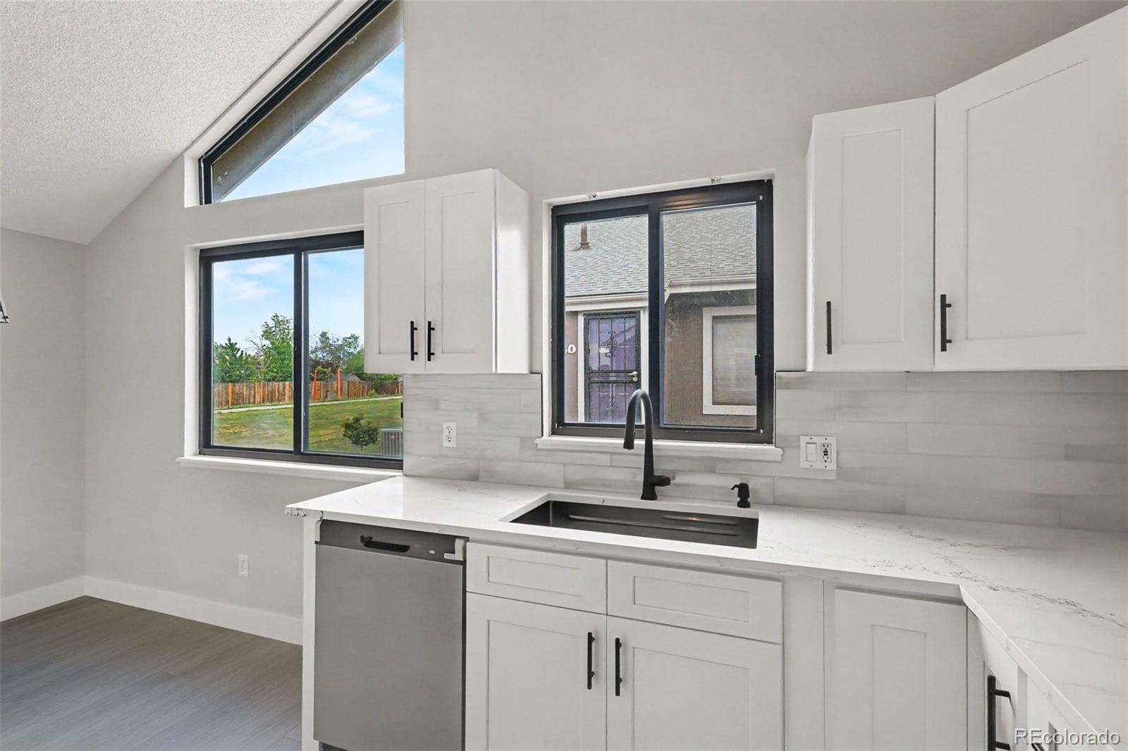 MLS Image #7 for 3752 s genoa circle c,aurora, Colorado