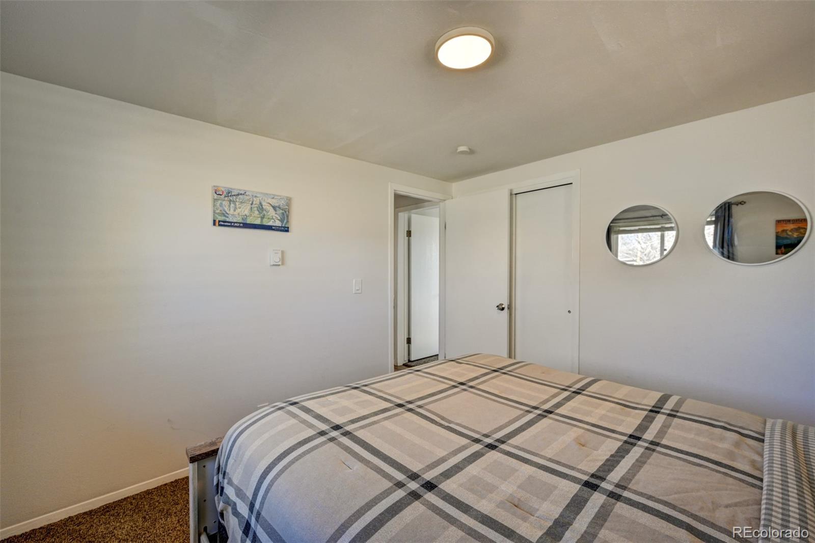 MLS Image #12 for 116  dartmouth drive,buena vista, Colorado