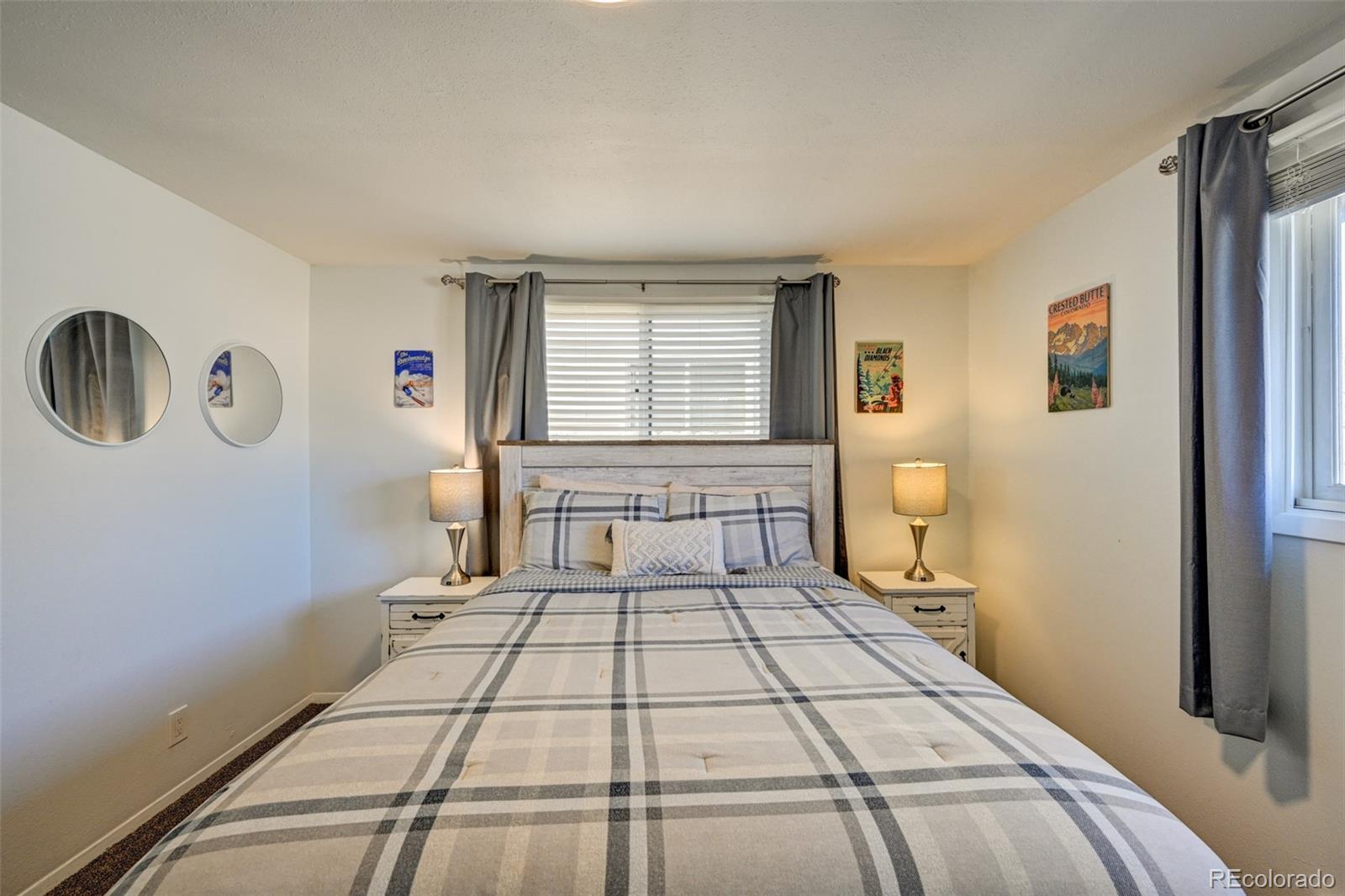 MLS Image #14 for 116  dartmouth drive,buena vista, Colorado