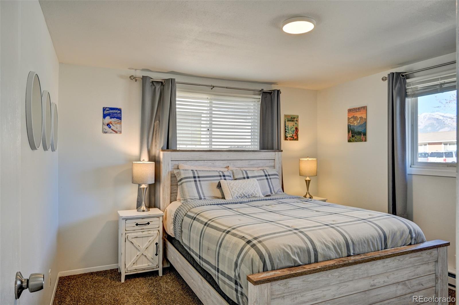 MLS Image #15 for 116  dartmouth drive,buena vista, Colorado