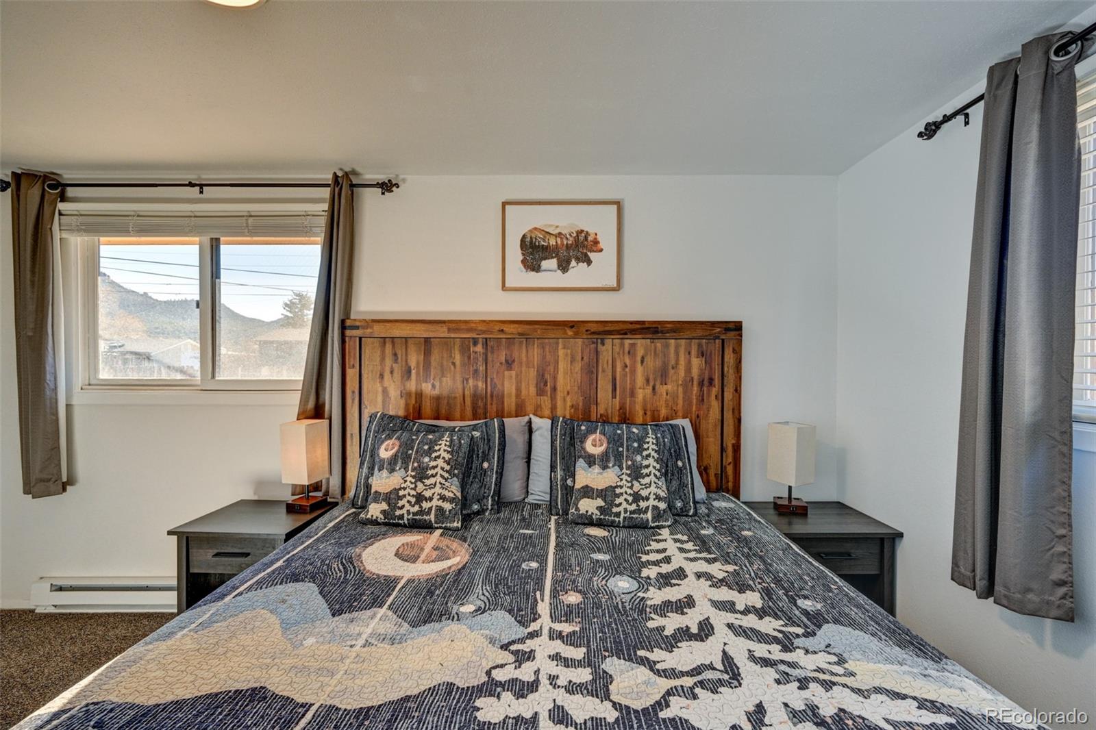 MLS Image #19 for 116  dartmouth drive,buena vista, Colorado