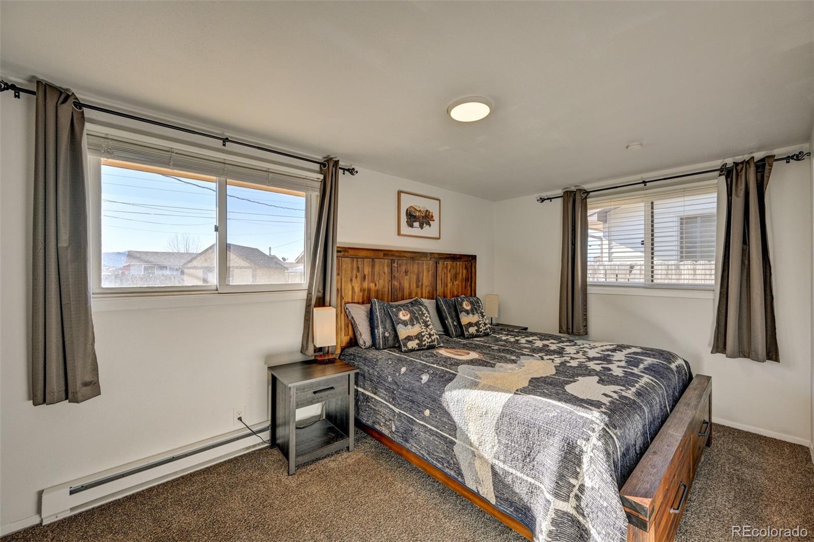 MLS Image #21 for 116  dartmouth drive,buena vista, Colorado