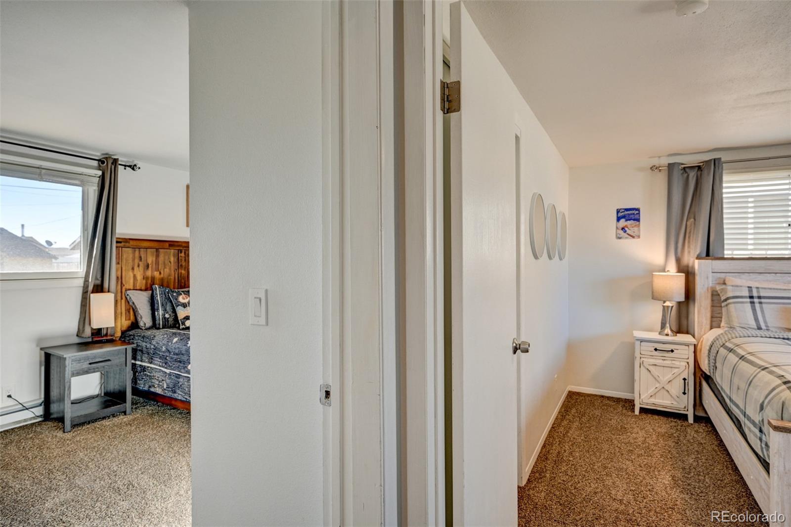 MLS Image #22 for 116  dartmouth drive,buena vista, Colorado