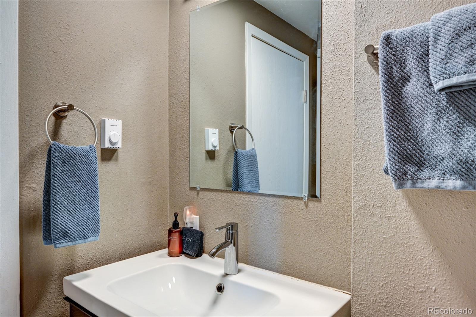 MLS Image #23 for 116  dartmouth drive,buena vista, Colorado