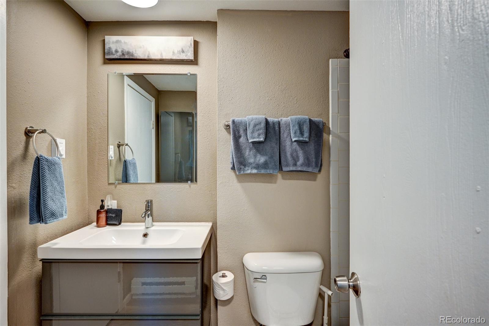 MLS Image #25 for 116  dartmouth drive,buena vista, Colorado