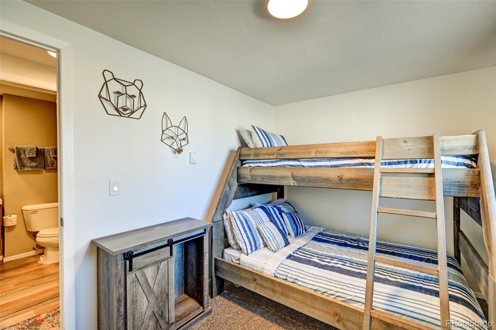 MLS Image #26 for 116  dartmouth drive,buena vista, Colorado