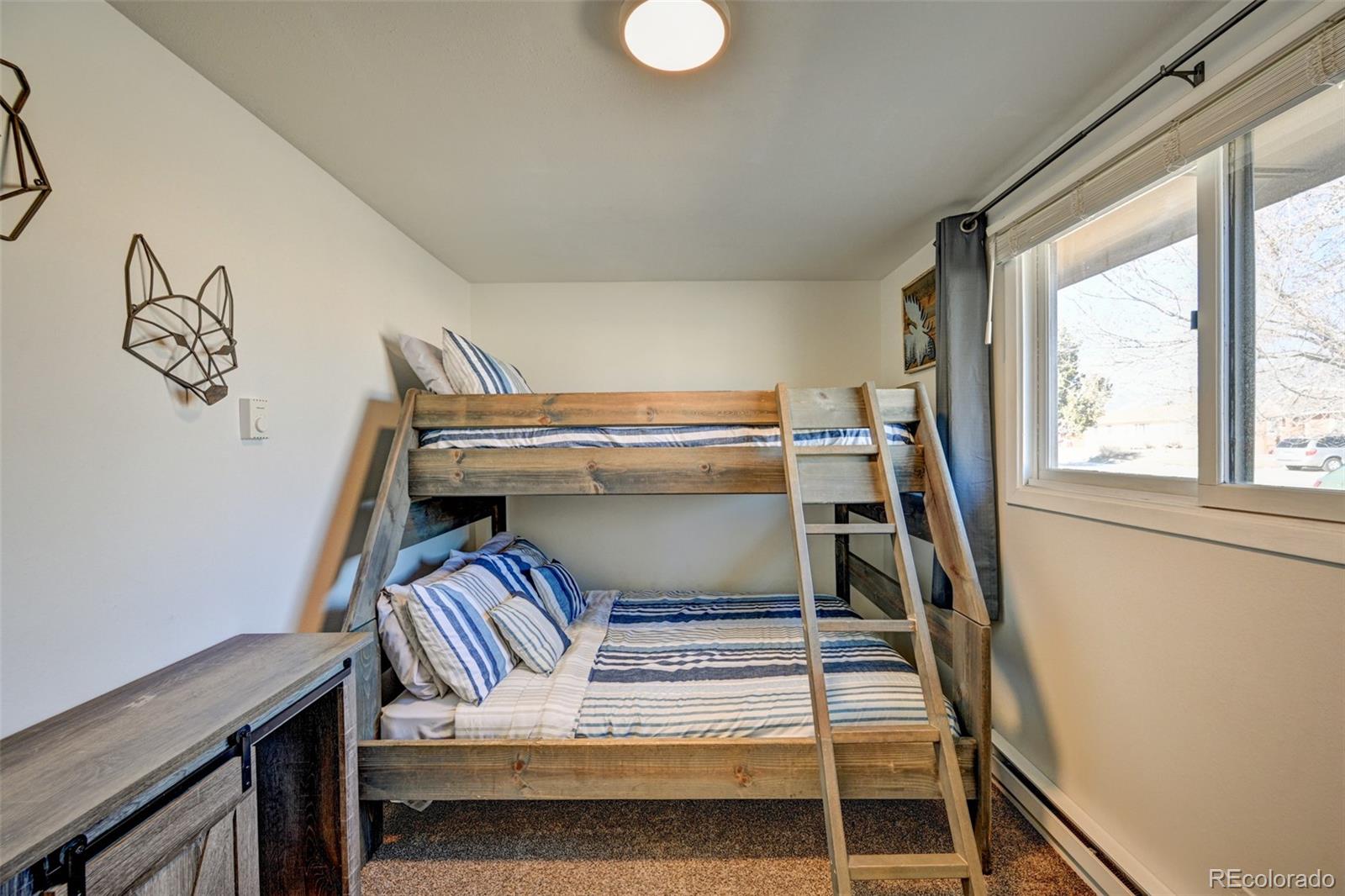 MLS Image #27 for 116  dartmouth drive,buena vista, Colorado