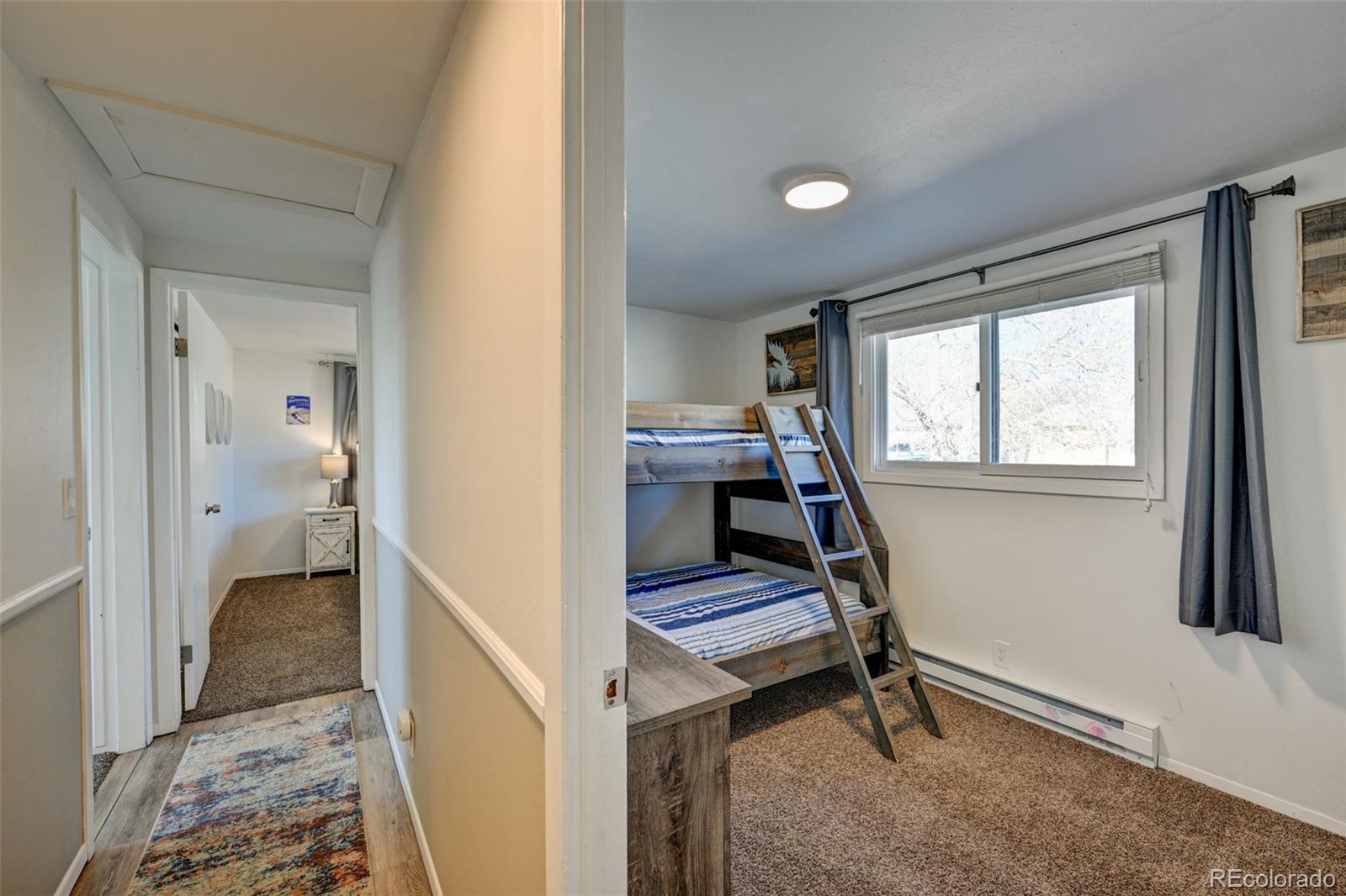 MLS Image #29 for 116  dartmouth drive,buena vista, Colorado