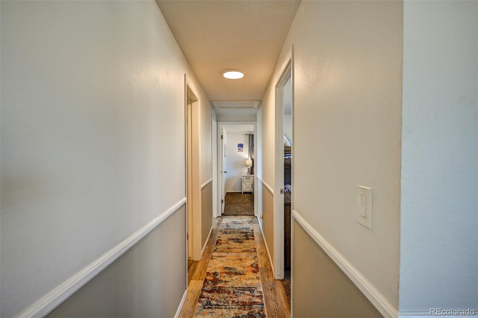 MLS Image #30 for 116  dartmouth drive,buena vista, Colorado