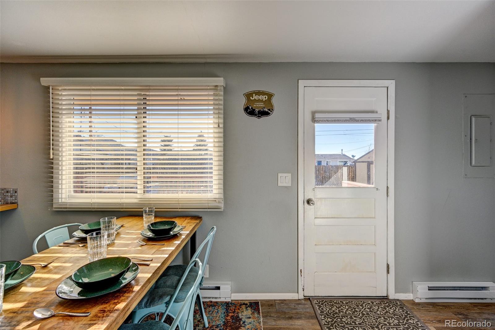 MLS Image #32 for 116  dartmouth drive,buena vista, Colorado