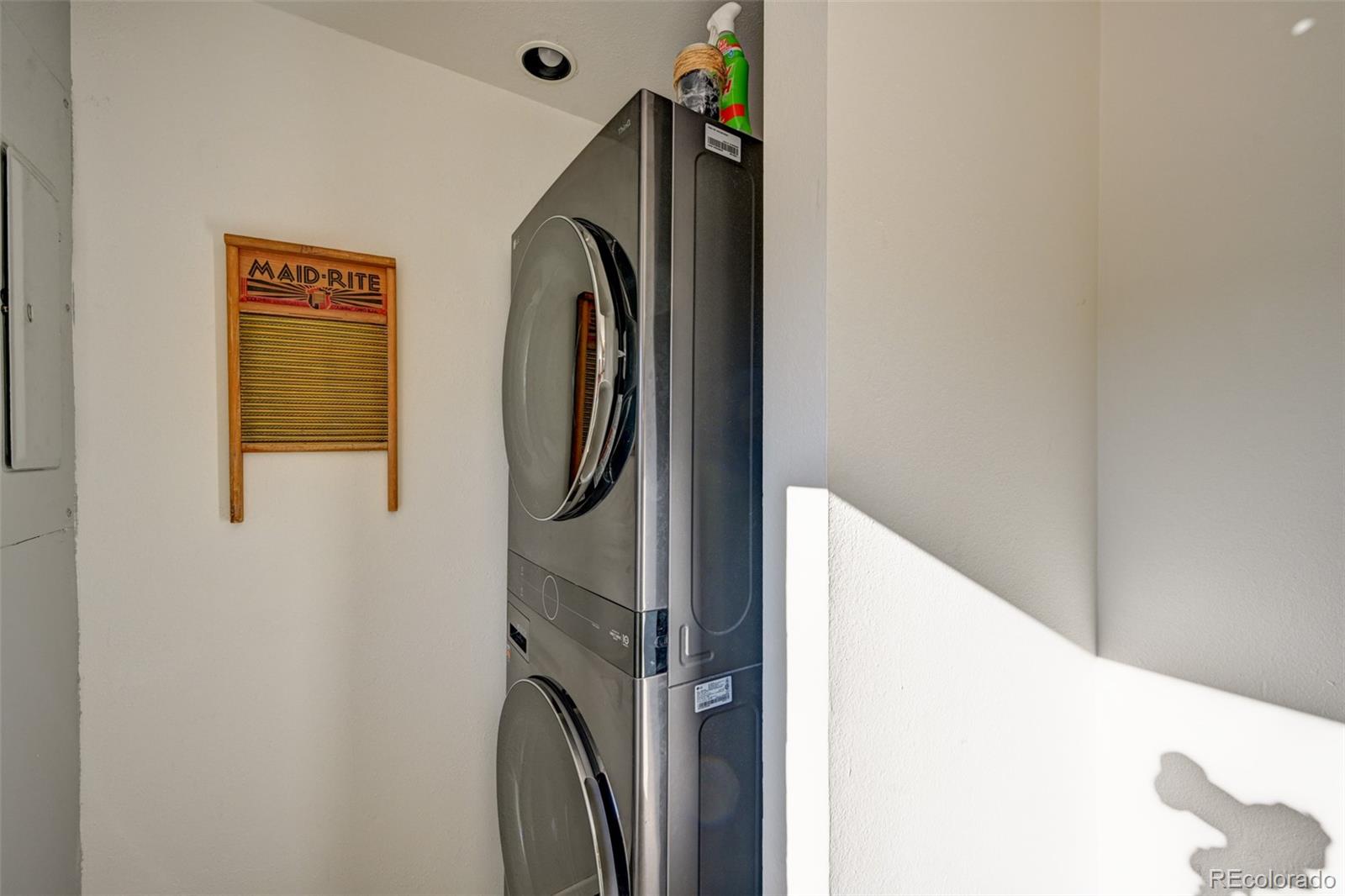 MLS Image #33 for 116  dartmouth drive,buena vista, Colorado