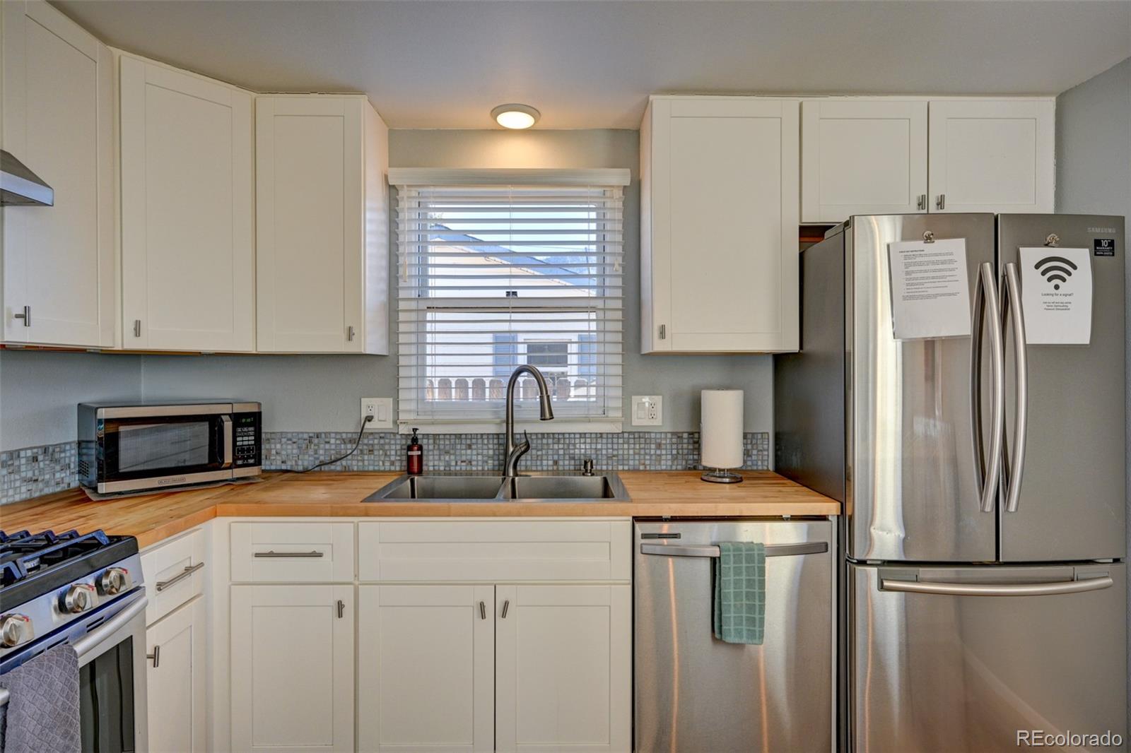 MLS Image #34 for 116  dartmouth drive,buena vista, Colorado