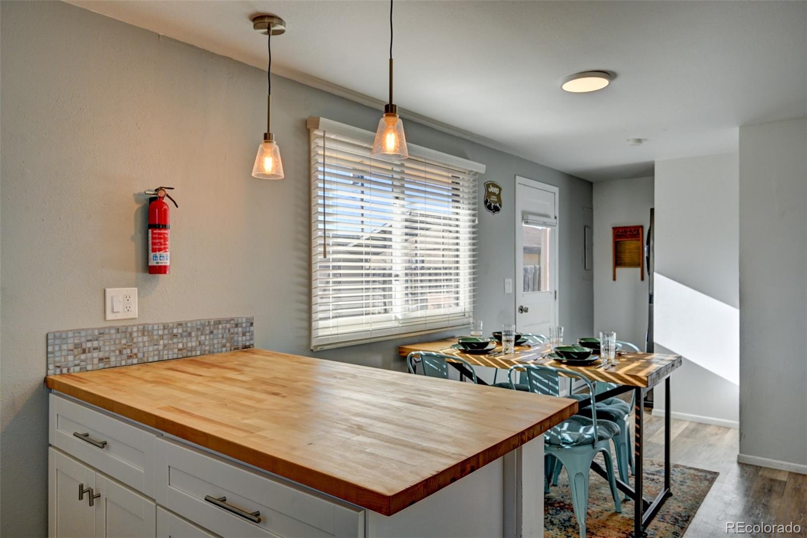 MLS Image #35 for 116  dartmouth drive,buena vista, Colorado