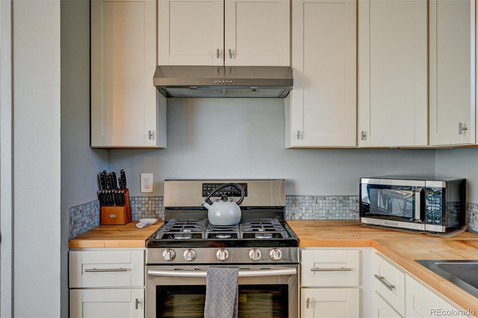 MLS Image #36 for 116  dartmouth drive,buena vista, Colorado