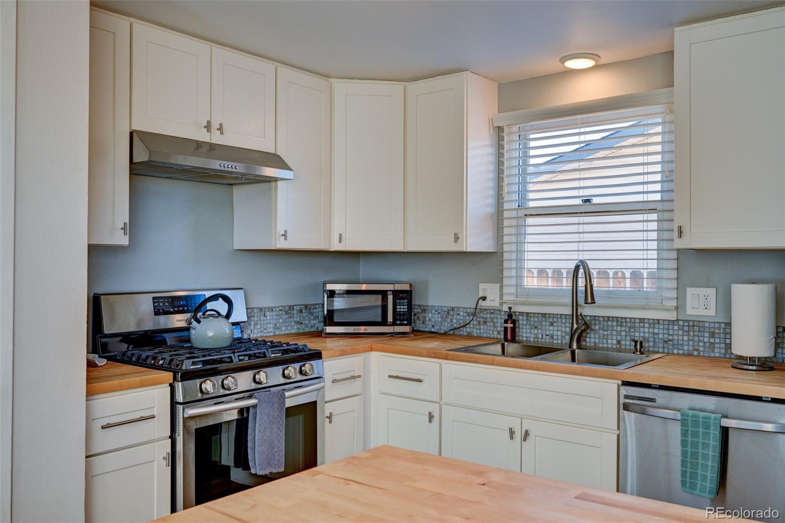MLS Image #37 for 116  dartmouth drive,buena vista, Colorado